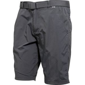 WANABEE Short - Homme - Gris