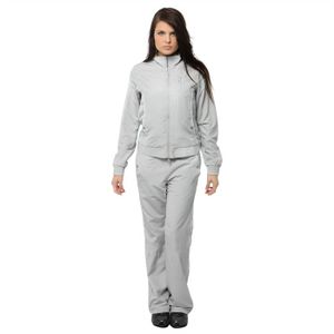 SURVÊTEMENT LE COQ SPORTIF Survêtement Femme SURVÊTEMENT LE COQ SPORTIF Survêtement Femme
