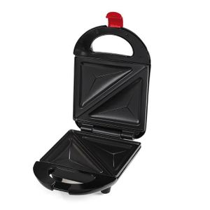 DOMOCLIP DOP129 Appareil ? croque-monsieur Mini Kitchen