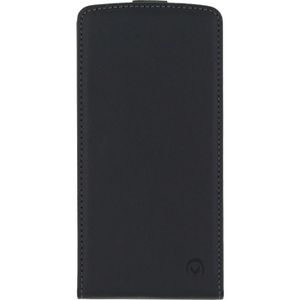 MOBILIZE Etui de protection pour téléphone Sony Xperia XZ Noir
