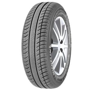 Michelin 185/65R15 88T Energy Saver