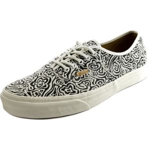 imitation vans pas cher