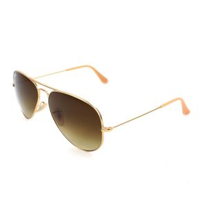 ray ban aviator 3025 marron degrade ray ban aviator 3025 marron degrade