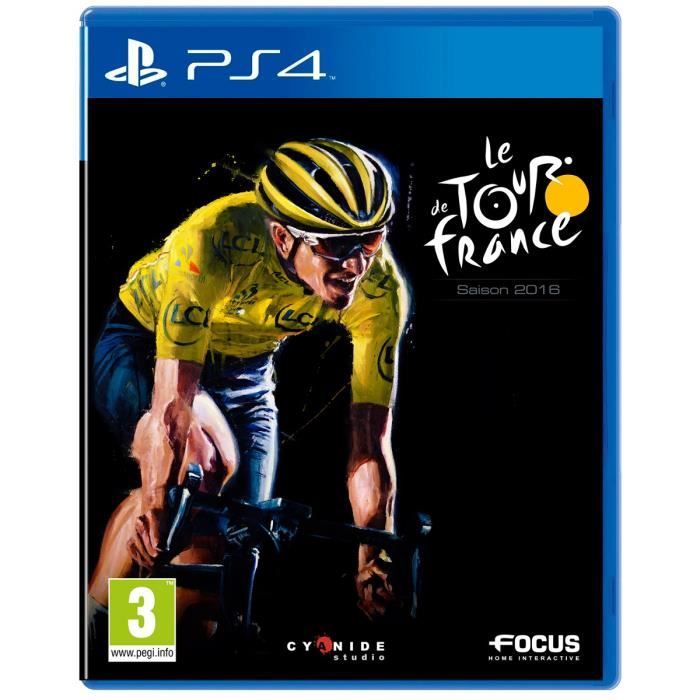 Pro Cycling Manager 2018 for PC Reviews - Metacritic