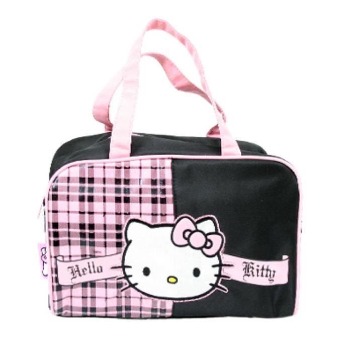 HELLO KITTY Sacs à main femme cabas n.hk.0075.00 - Hello Kitty cabas ... HELLO KITTY Sacs à main femme cabas n.hk.0075.00 - Hello Kitty cabas ...