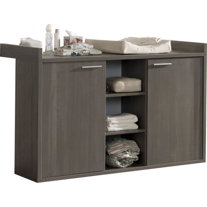 commode a langer fonzy