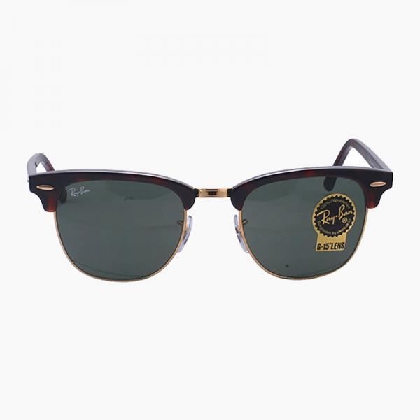 ray ban erika femme algerie ray ban erika femme algerie