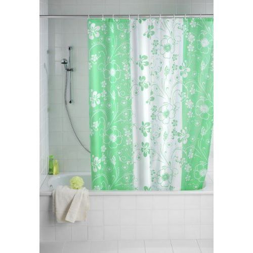 rideau de textile ziloo fr rideau de textile ziloo fr