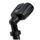 BATTERIE / CHARGEUR / ADAPTATEUR T'nB Doubleur allume-cigare