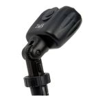 BATTERIE / CHARGEUR / ADAPTATEUR T'nB Doubleur allume-cigare