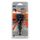 BATTERIE / CHARGEUR / ADAPTATEUR T'nB Doubleur allume-cigare