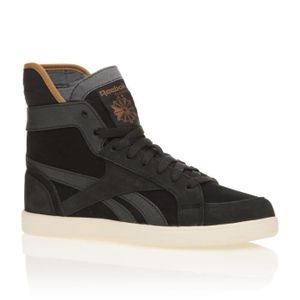 REEBOK Baskets SL Flip Chaussures Enfant Garçon