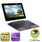 TABLETTE TACTILE Asus EeePad Transformer TF700T 32Go Amethyste