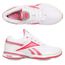 REEBOK Chaussures Toning Easytone Reenew