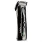 TONDEUSE A BARBE-NEZ-OREILLE - TONDEUSE A CHEVEUX BABYLISS E769E