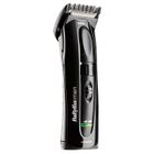 TONDEUSE BEAUTÉ  BABYLISS E769E