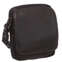SACOCHE HOMME SAFARI Sacoche Homme