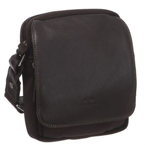 SACOCHE HOMME SAFARI Sacoche Homme