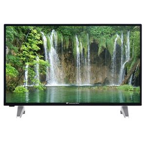 CONTINENTAL EDISON 32S0716B TV LED HD 80cm (31.5??) - LED - Smart TV