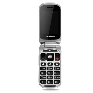 Thomson Serea 66 Blanc Senior