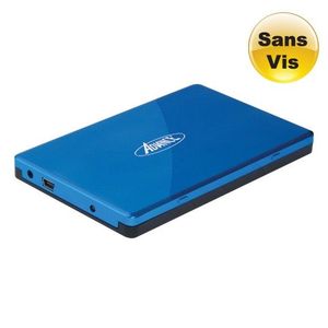 Advance BX-2616BL bleu
