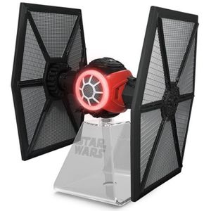 STAR WARS Enceinte Bluetooth Chasseur TIE