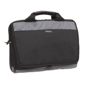 TARGUS Sacoche pour ordinateur portable CityGear 12-14\