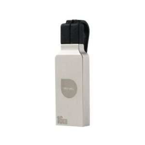 Ryval clé USB OTG BOTTLE 3.0 16Go