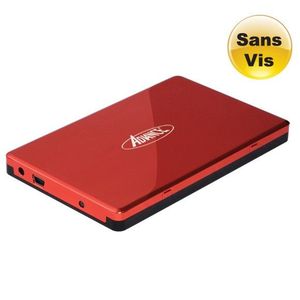 Advance BX-2616RE rouge