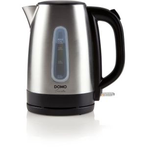 Bouilloire Cdiscount