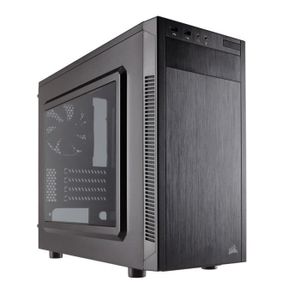 Corsair boîtier PC Carbide 88R