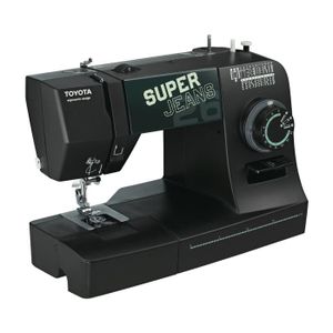 Toyota Machine ? coudre Super J26XL