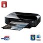 IMPRIMANTE  Canon Pixma iX6550