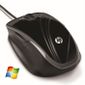 SOURIS Souris optique filaire HP