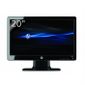 ECRAN PC Ecran LCD LED HP 2011x 20"