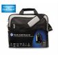 SACS ET SACOCHES BUREAU HP Travel Essentials Kit