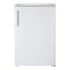 CONGÉLATEUR PORTE HAIER HFZ136AA Congélateur armoire