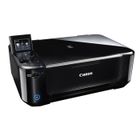 IMPRIMANTE - MULTIFONCTION Canon Pixma MG4150