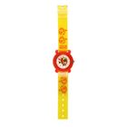  POIVRE BLANC Montre Enfant