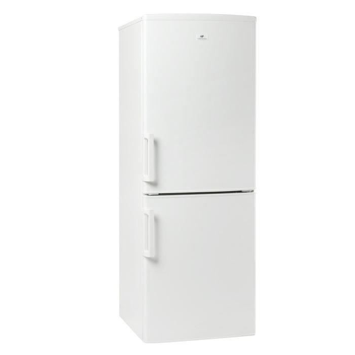 CONTINENTAL EDISON FCW166AP Réfrigérateur   Achat / Vente