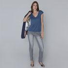 PULL CARLING Pull Femme