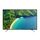 CONTINENTAL EDISON TV 550116B2 - Full HD 1080p - 1