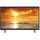 CONTINENTAL EDISON TV LED HD 80cm (31.5’’)