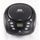 CONTINENTAL EDISON BBOX16B4 Boombox CD USB Radio