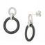 RADIO REVEIL CERALUXE Boucles d'oreilles Femme