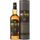 Knockando Slow Matured 18 ans (70cl)