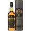 Knockando Slow Matured 18 ans (70cl)
