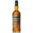Knockando Master Reserve 21ans (70cl)