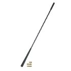 ANTENNE Fouet de remplacemen en fibre de verre 370mmm Bens