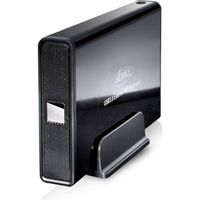 Advance BX-306BK Advance BX-306BK